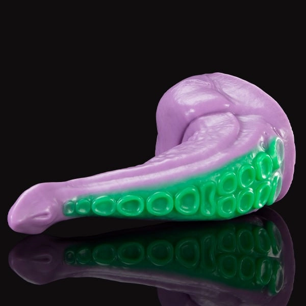 Tako® the Tentacle