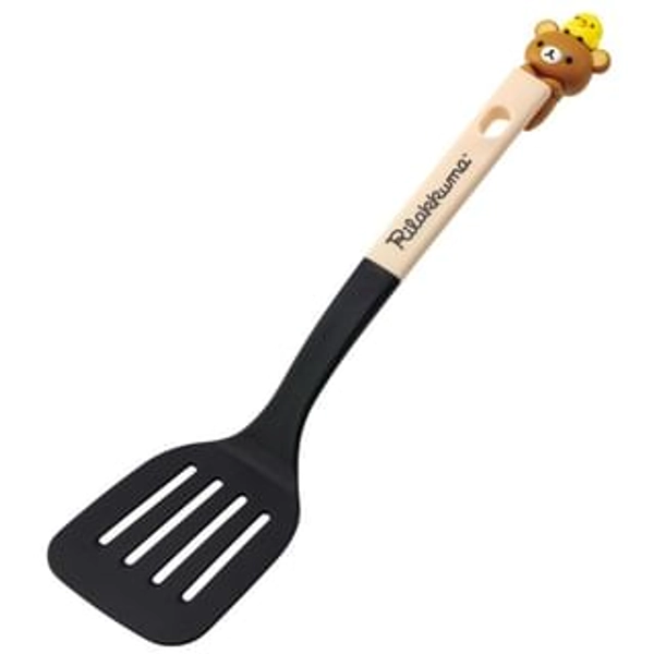 Rilakkuma Slotted Turner