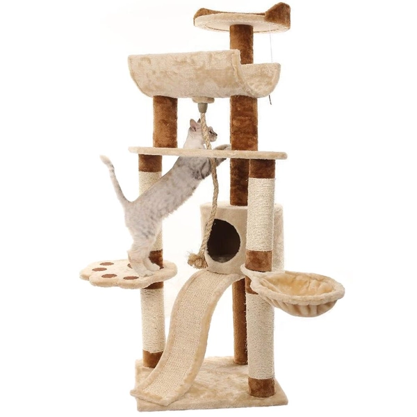 Tzutik Castle❤️😻