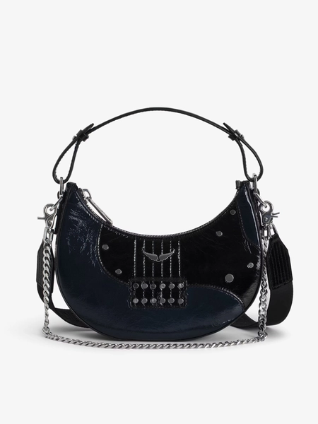 Moonrock Bag