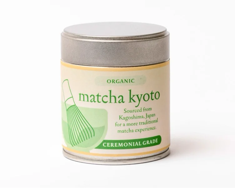 MATCHA