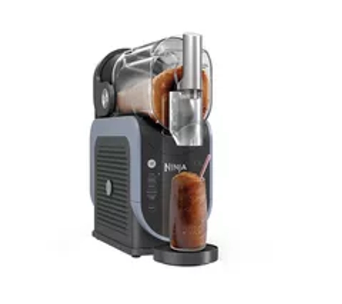 Juicers and blenders - Cheap Juicers and blenders Deals | Currys