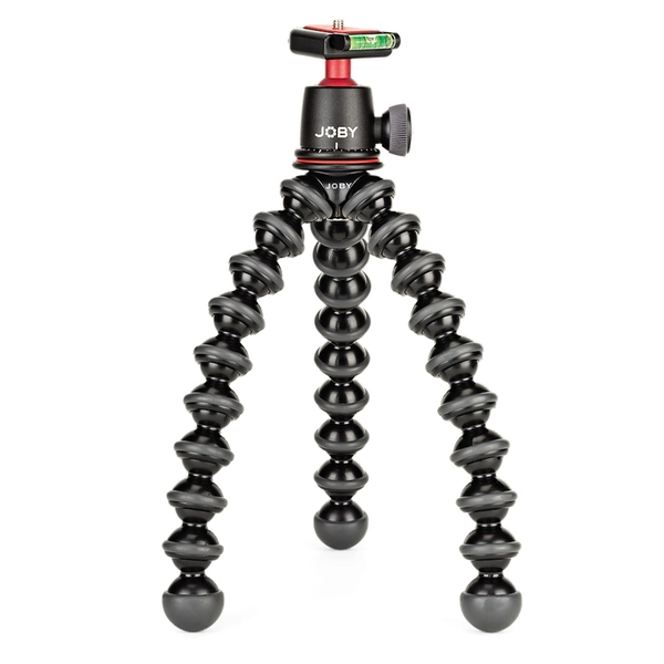 JOBY GorillaPod 3K Kit MII