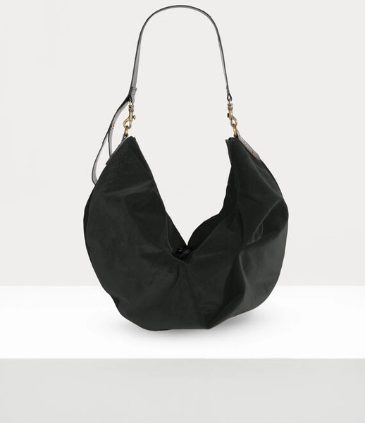 Large Agnes Shoulder Bag