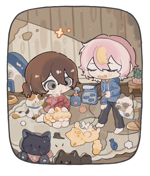 YCH Couples And Dating🌹 by Yuyuma_GZ (@Yuyuma_GZ)