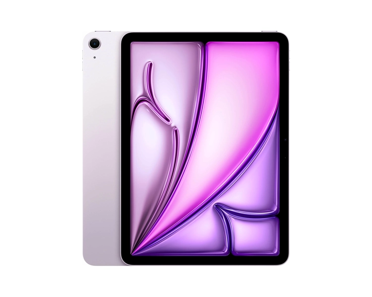 11-Inch iPad Air, 128GB | Purple