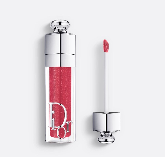 Dior Lip Addict Gloss