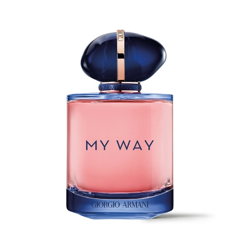 My Way Parfum