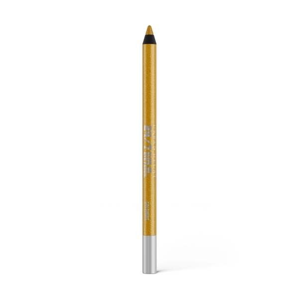 24/7 Glide-On Waterproof Eyeliner Pencil