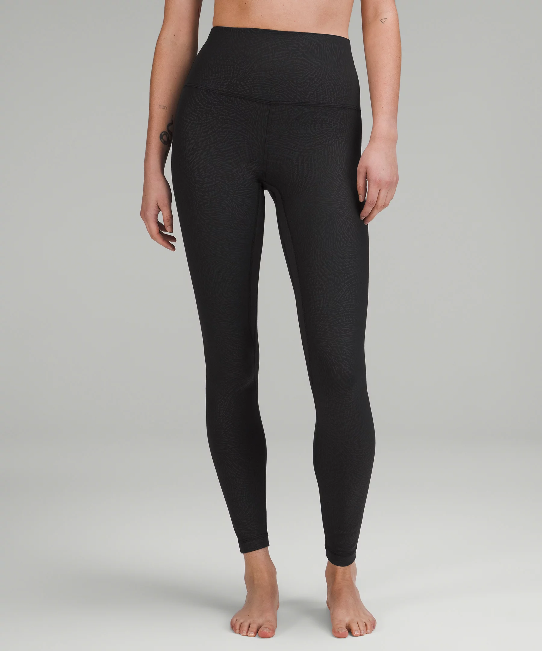lululemon Align™ High-Rise Pant 28"