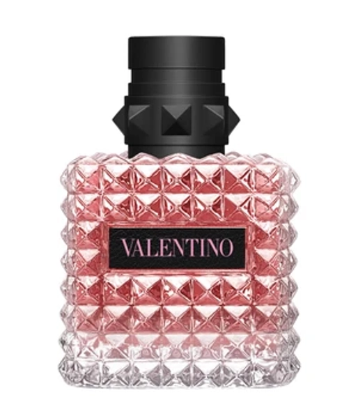Valentino Parfum