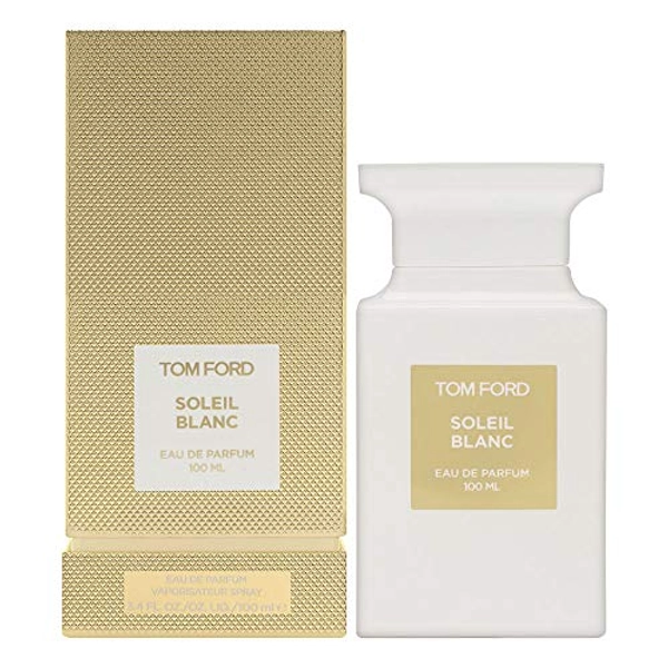 Tom Ford, Eau de Parfum für Damen, 100 ml.