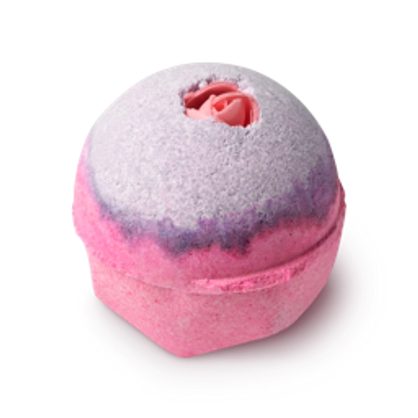 Lush Sex Bomb