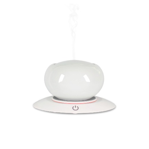 Ceramic Aroma Diffuser - Ultrasonic