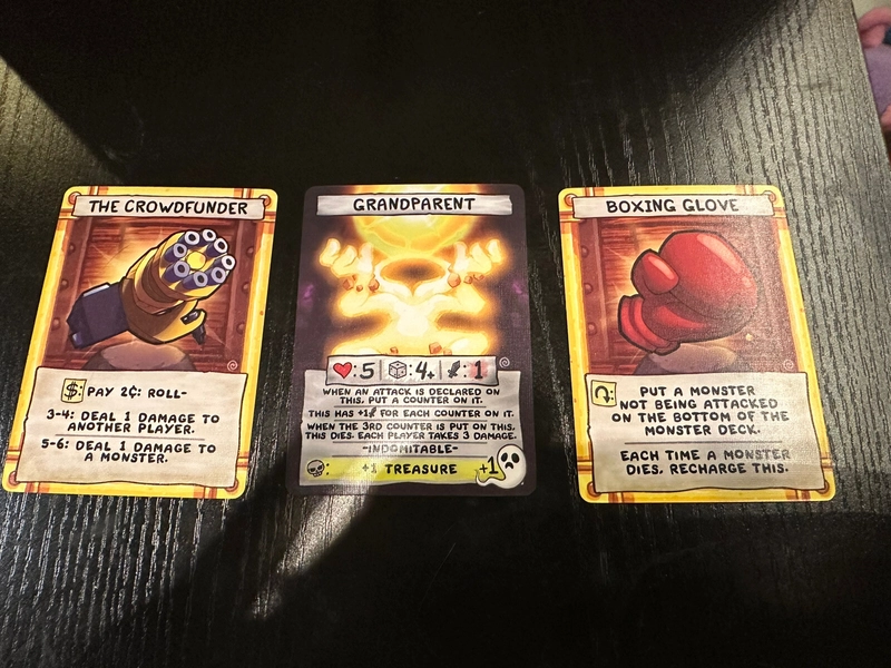 Warp Zone - RISK OF RAIN (Check price before buying!)