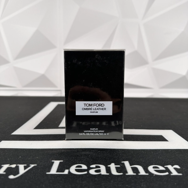 Tom Ford Ombre Leather Parfum (AC1)
