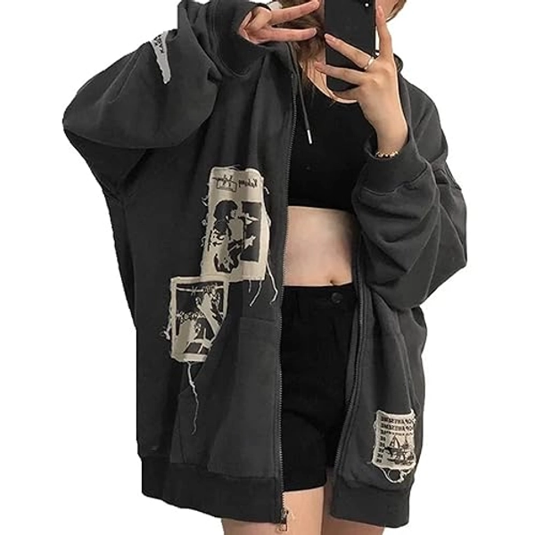 Comfy Vibes