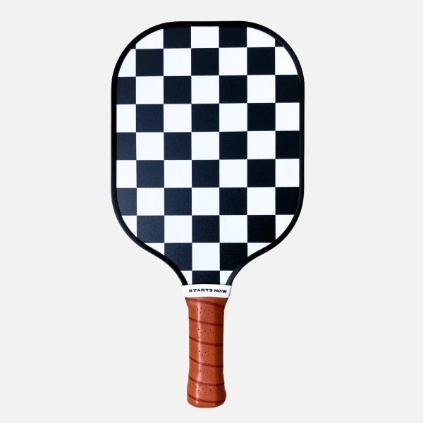 Monte Carlo Pickleball Paddle