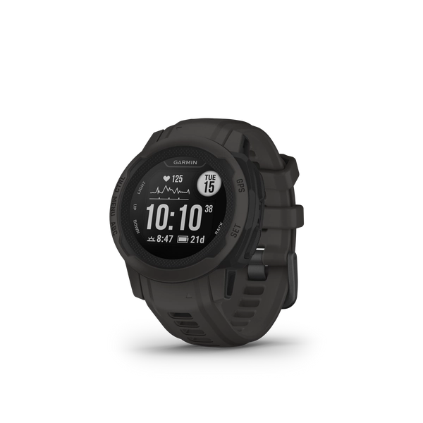 Garmin Instinct® 2S - Standard Edition