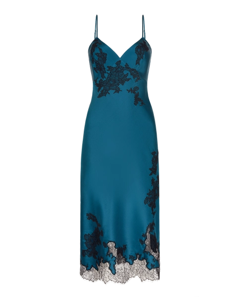 Agent Provocateur Christi Long Slip