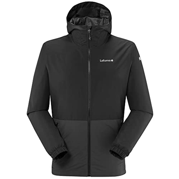 Lafuma Access Veste Homme