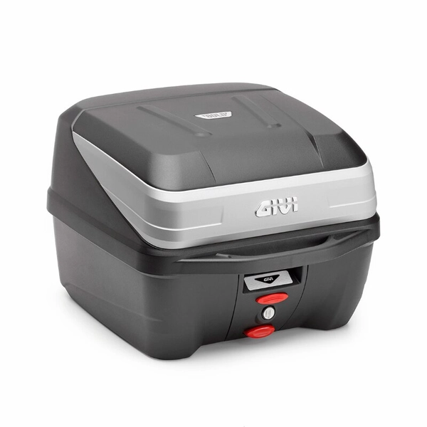 Topcase GIVI B32NMAL
