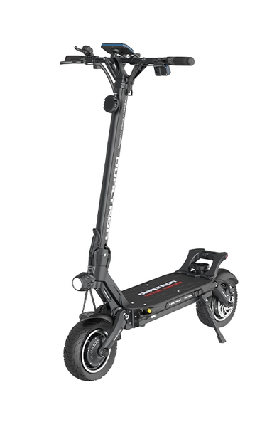Dualtron Victor Limited 60V35AH - Dualtron Srbija
