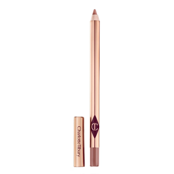 Lipliner ICONIC NUDE