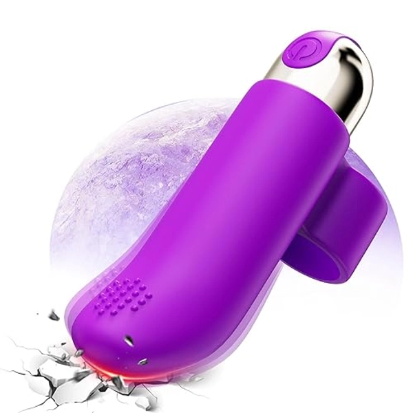 Travel Finger Viboators Toys Mini Vibrateirs for Women Today Wireless Viboators Panties Tools Interesting Adult Toys 10 Mode for Women Machine Gift ZZZ2