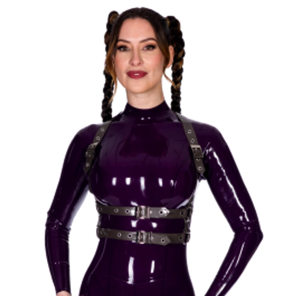 Ines Harness