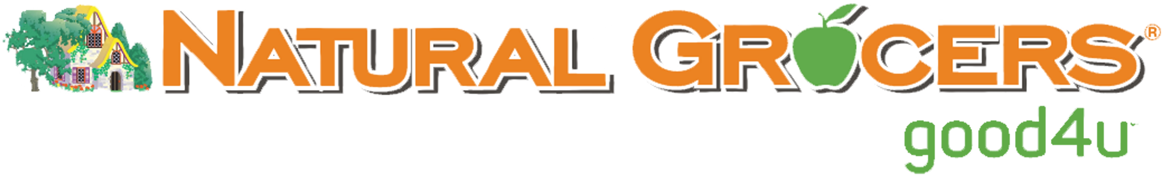 Natural Grocers Gift Cards Available Now – Natural Grocers