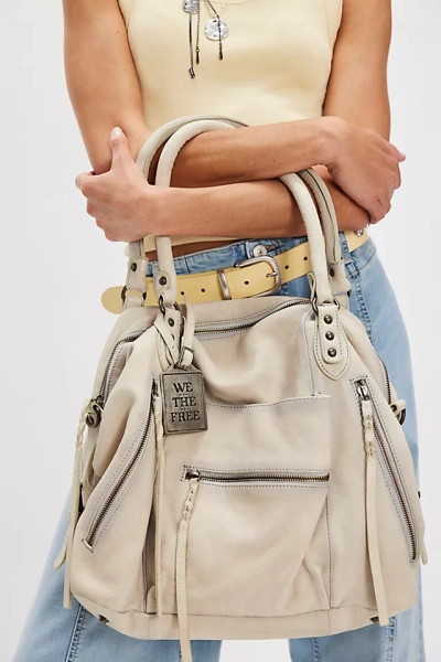 We The Free Emerson Tote Bag