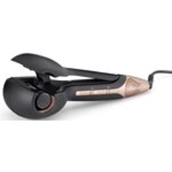 BABYLISS Air Wave Secret C1900E 38 mm