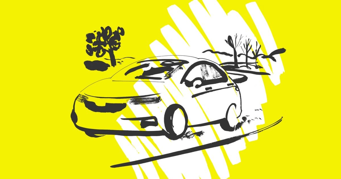 Gebrauchtwagen kaufen bei AutoScout24