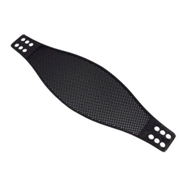 Capra Audio Audeze Maxwell/MM100 Comfort Strap
