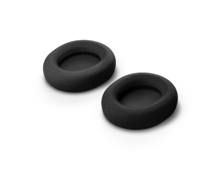 Arctis Nova Ear Cushions AirWeave