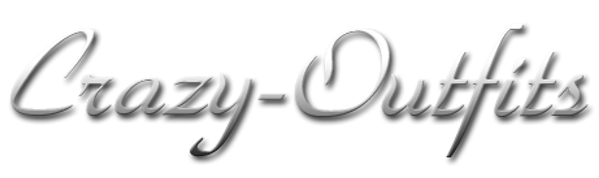 Lederkostüm DS-050 : Crazy-Outfits - Webshop für Lederbekleidung, Schuhe & mehr.