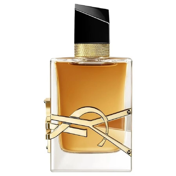 50 ml YSL libre