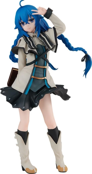 Mushoku Tensei ~Isekai Ittara Honki Dasu~ - Roxy Migurdia - KDcolle Light (Kadokawa)