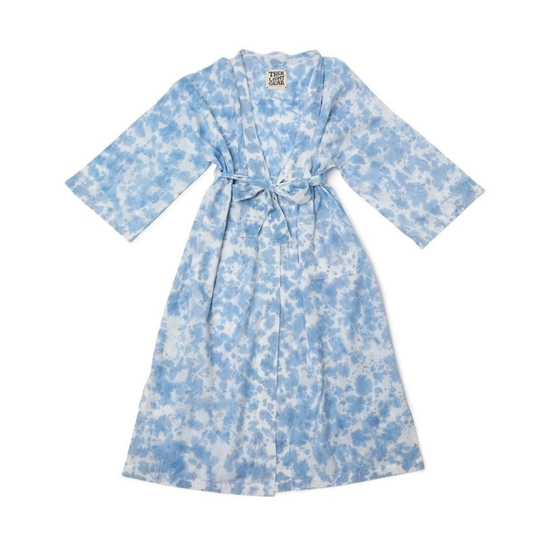 Robe | Sky Dye