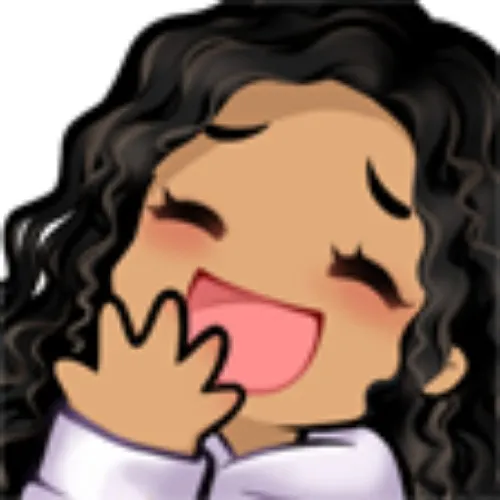 [supreme supporter ♡]