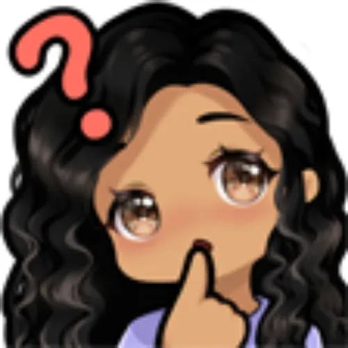 buy me a sweet tea ♡