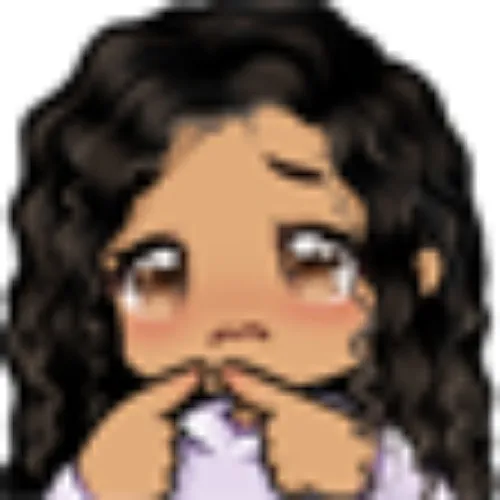 [ultra supporter! ♡]