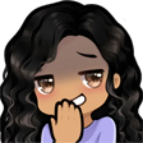 [mega supporter ♡]