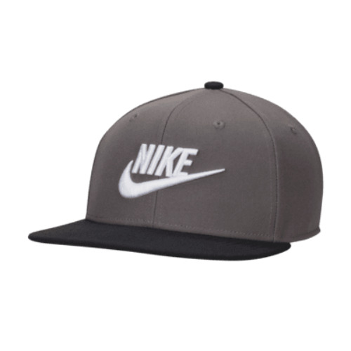 Nike Dri-FIT Pro Structured Futura Cap
