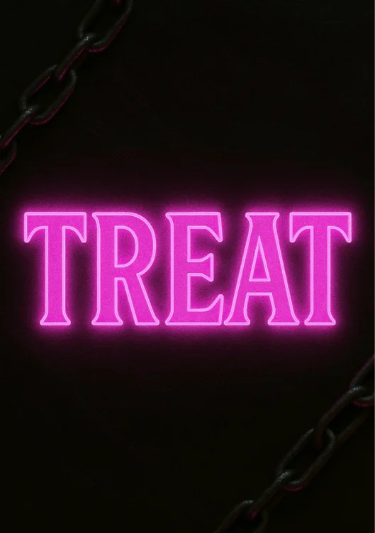 Treat 