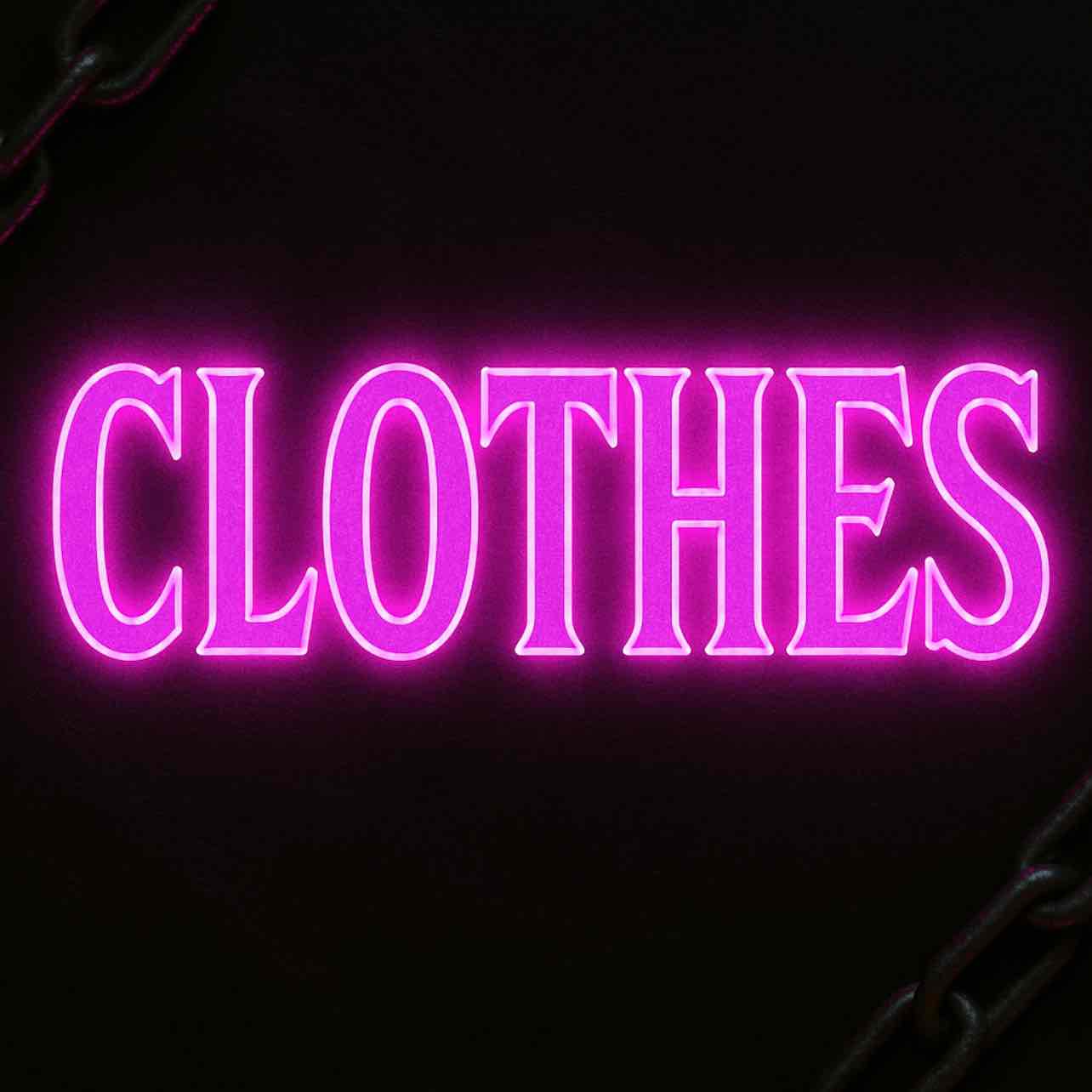 Clothes
