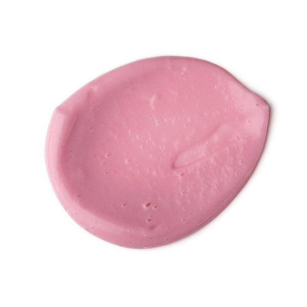 Pink Peppermint Foot Lotion