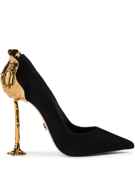 Le Silla 120mm Anthea pumps | 35