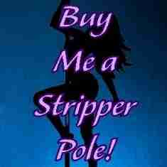 Yaheetech Professional Dance Pole Spinning Static Dancing Pole Portable Removable 45mm Dance Pole Kit for Exercise Club Party Pub Home w/Tools - Silver